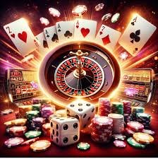 213 bet