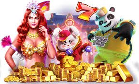 213 bet