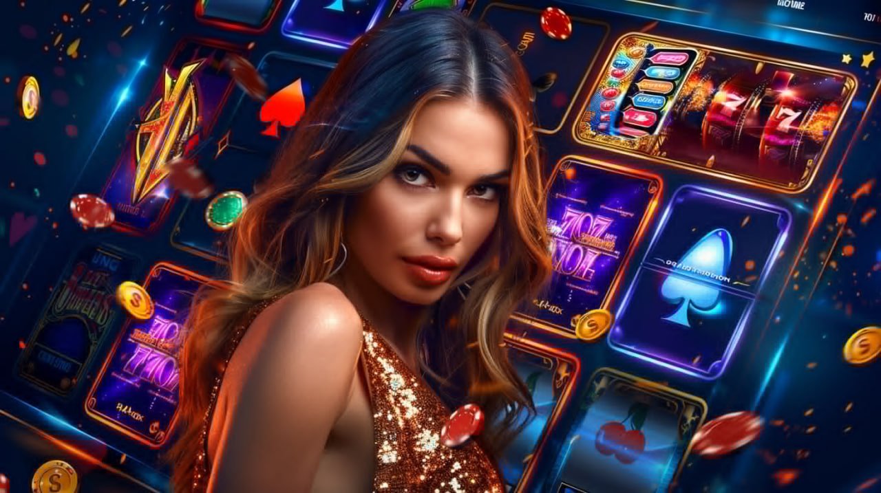 213 bet