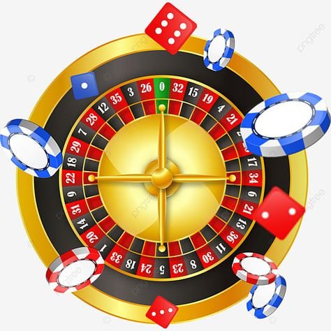 213 bet