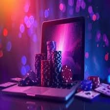 213 bet