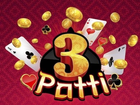 213 bet