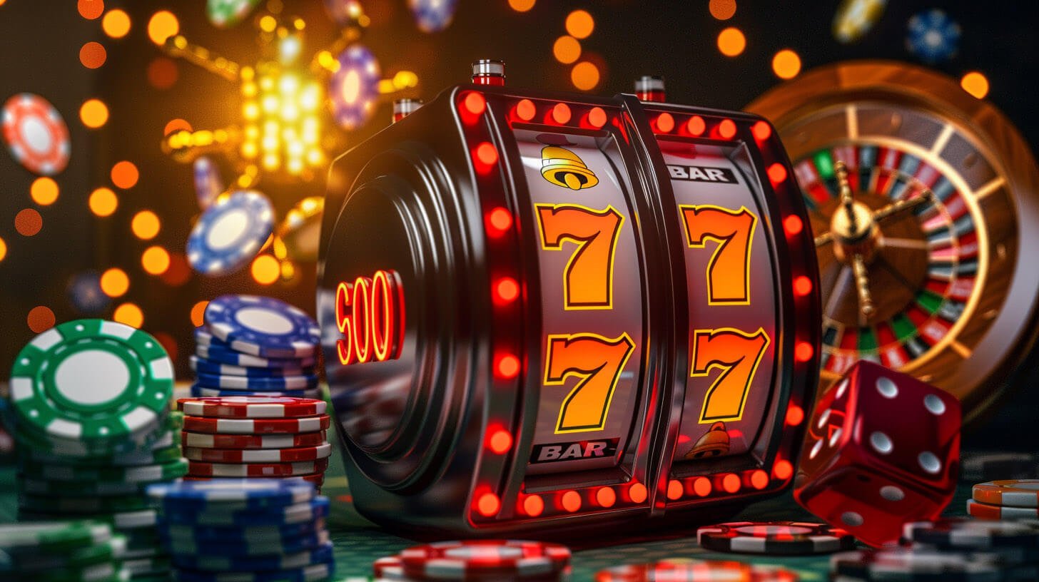 213 bet