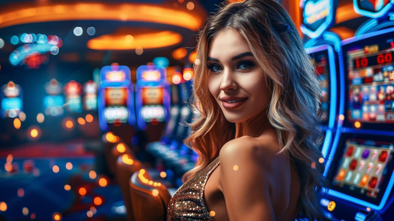 213 bet