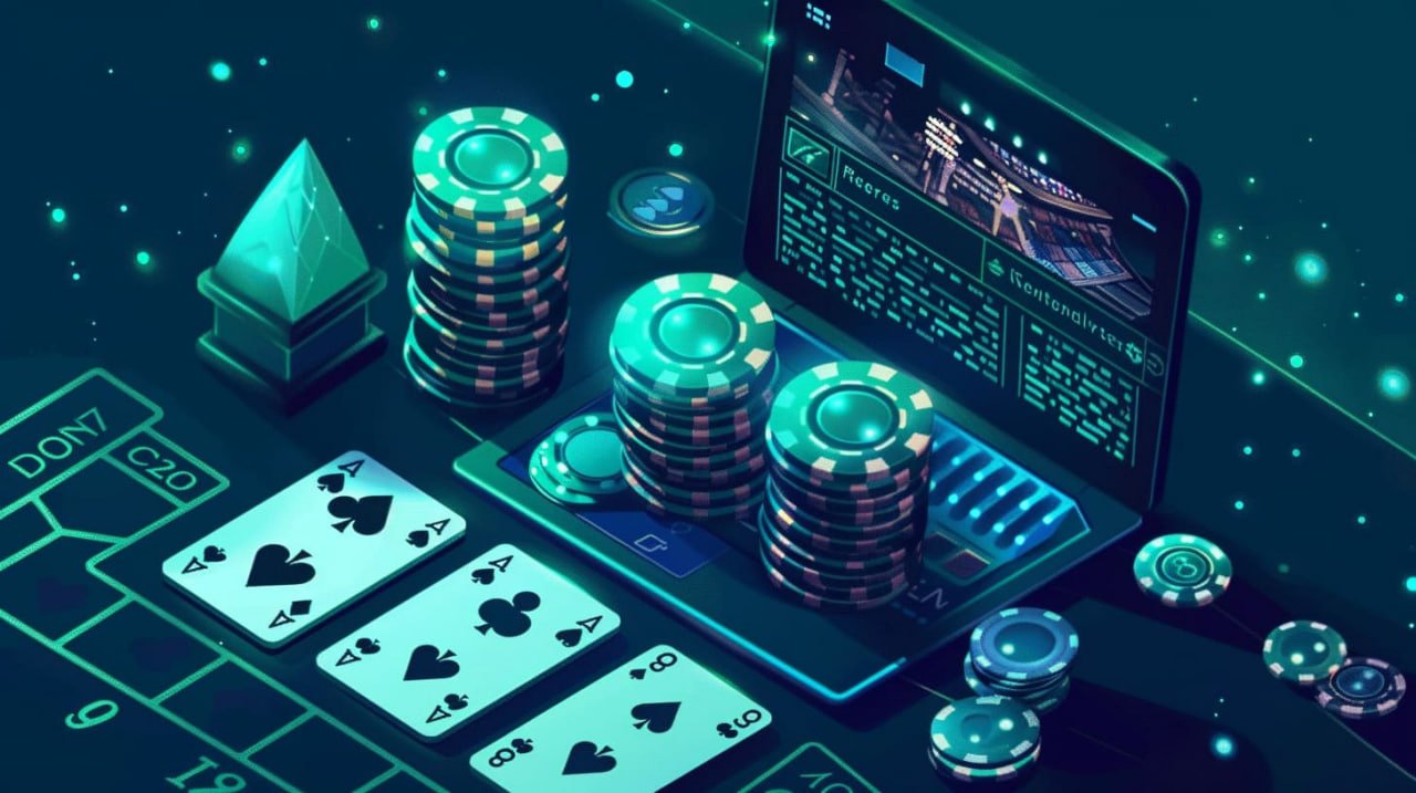 213 bet