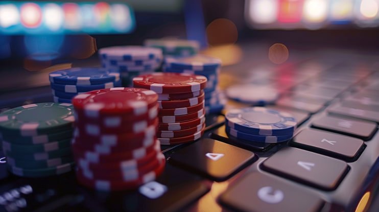 213 bet