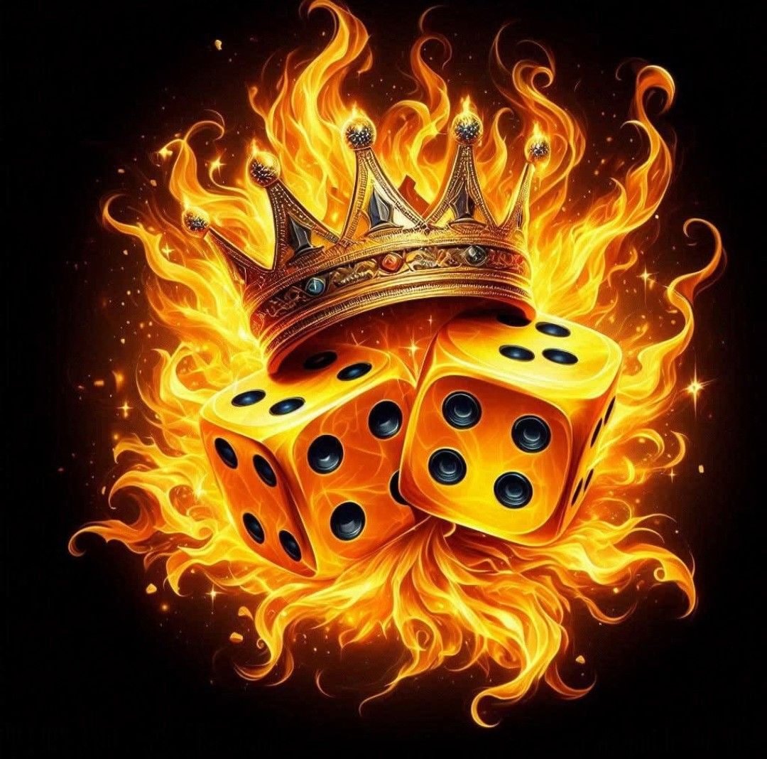 213 bet