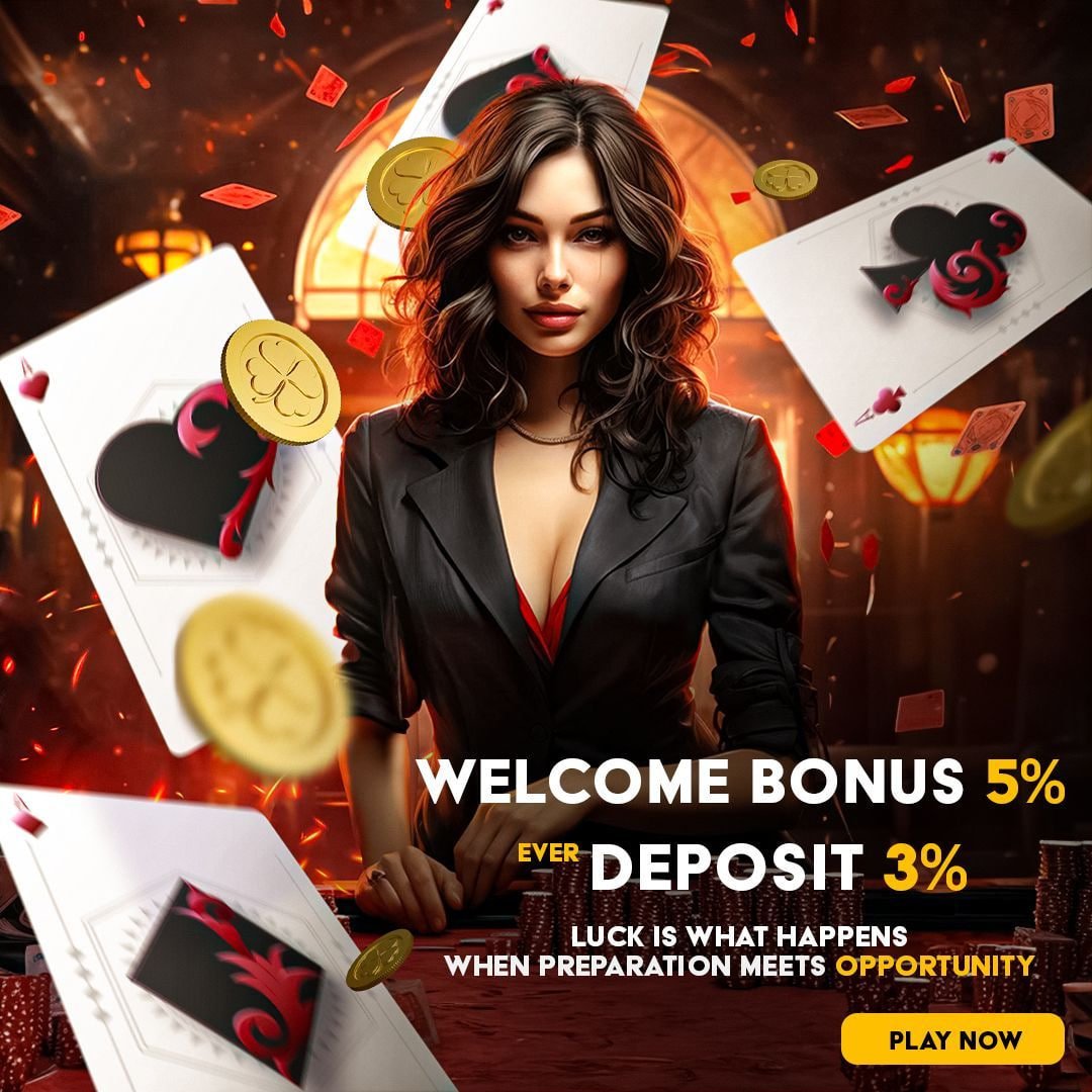 213 bet