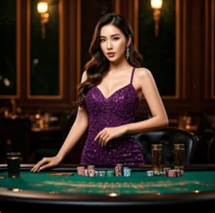 213 bet