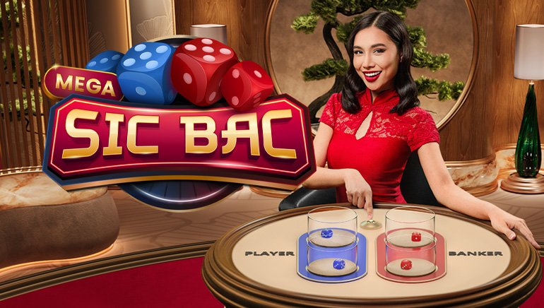 213 bet