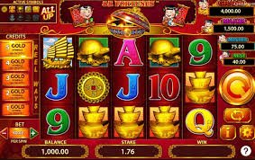 213 bet