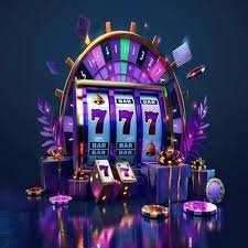 213 bet