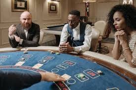 213 bet